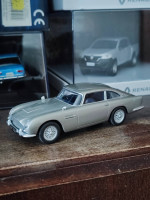 Aston Martin DB5